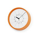 mX Lemnos RIKI STEEL CLOCK LXeB[NbN IW WR17-11 OR  킢 IV AiO Ǌ|v v v ₷ 