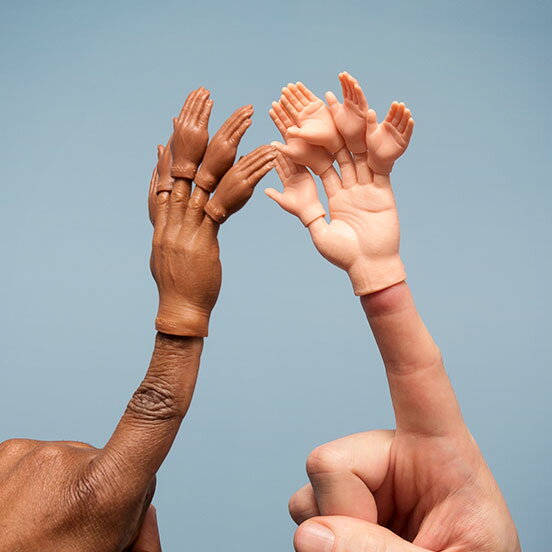 ������10��&�����ݥ�ۥ᡼���ز� ���������ޥ��ե��� ������������ �ߥ˥ե��󥬡��ϥ�� 1�� �ʥ����� ���� ȩ�� �쿧 �� �� �ѥڥå� �ؿͷ� �ե��󥬡��ѥڥå� �� ���� Archie McPhee Accoutrements �ߥ˥��奢 ������� �ϥ�� ���⤷�� �ͷ� �ݰ�