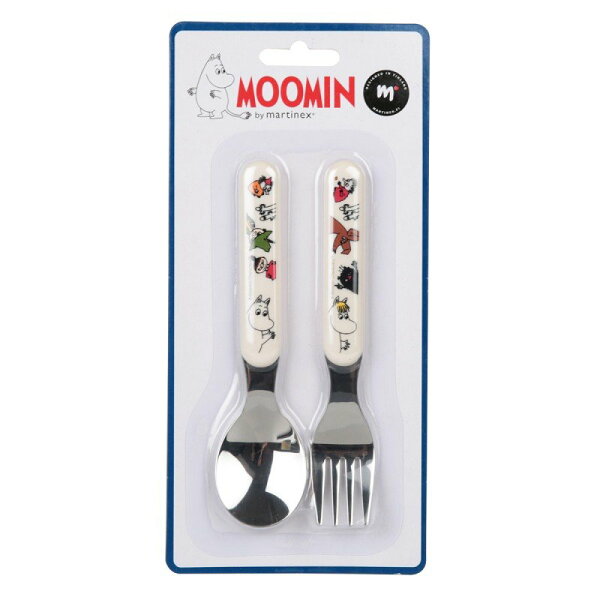 ムーミン フォーク スプーン みんな探してる人気モノ ムーミン フォーク スプーン キッチン用品 食器 調理器具 ムーミン フォーク スプーン みんな探してる人気モノ ムーミン フォーク スプーン キッチン用品 食器 調理器具