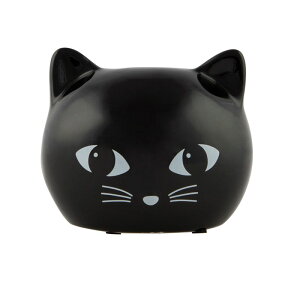 ハマる 500円玉貯金 おしゃれでかわいい 500円玉 貯金箱のおすすめランキング わたしと 暮らし ハマる 500円玉貯金 おしゃれでかわいい 500円玉 貯金箱のおすすめランキング わたしと 暮らし