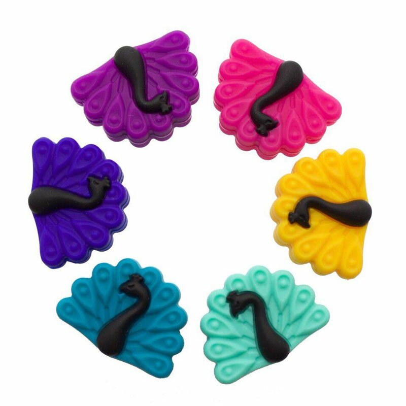 �ԡ����å� �磻��ܥȥ��ѥ��եȥХå������饹�ޡ����� �ɥ�󥯥ޡ����� ���ƥ�ޡ����� ���ե� �ץ쥼��� �磻�� ���å� �ܥȥ� ������ �磻��Хå� ���饹����å� �ѡ��ƥ��� �ܥȥ� �ѡ�