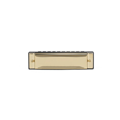 キッカーランド Kikkerland メイクユアオウンハーモニカ KGG134 Make Your Own Harmonica 楽器 自作 DIY ユニーク 雑貨 おもしろ雑貨 おもしろグッズ 輸