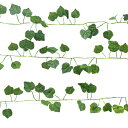 キッカーランド Kikkerland アイビーリーフストリングライト10フィート KLT23 Ivy Leaf String Lights デコレーションライト...