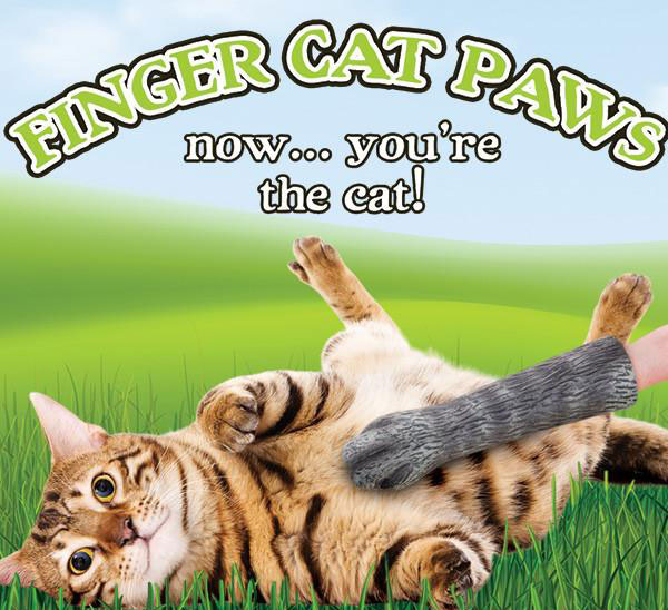 ��10��OFF�����ݥ�������ۥ᡼���ز� ���������ޥ��ե��� ������������ ����åȥݡ� ǭ�μ� 1�� �ؿͷ� Archie McPhee Accoutrements ǭ �ͤ� �ͥ� ���� �ե��󥬡��ѥڥå� �ѥڥå� ����å� �ͷ� ǭ ������� ���� ���� ������� ���襤�� �̲� ���ե� ��������