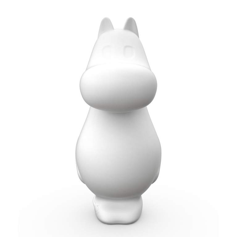 ムーミン Moomin ムーミンライト M MEL040002 グッズ リトルミイ スナフキン ミイ ニョロニョロ ライト 照明 間接照明 オブジェ 置物 北欧 インテリア 雑貨 北欧雑貨 フィン