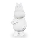 ムーミン Moomin オブジェ スノークのおし?ょうさん MID040005 グッズ リトルミイ スナフキン ミイ ニョロニョロ 置物 北欧 インテリア 雑貨 北欧雑貨 フィンランド ムーミン谷 ムーミントロール おしゃれ かわいい 北欧 ギフト 誕生日プレゼント インテリア 雑貨 シンプル(3)