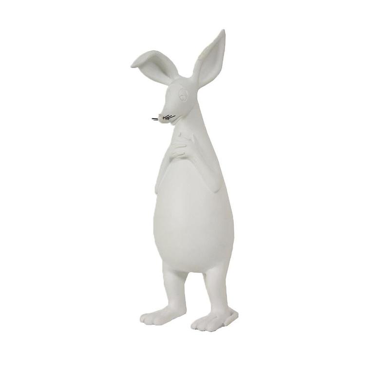 【全品10倍&クーポン】ムーミン Moomin オブジェ スニフ MID040009 グッズ リトルミイ スナフキン ミイ ニョロニョロ 置物 北欧 インテリア...