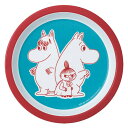 [։ [~ Moomin ~u[g PTJ060156 ObY g~C XitL ~C jj v[g M k CeA G kG tBh [~
