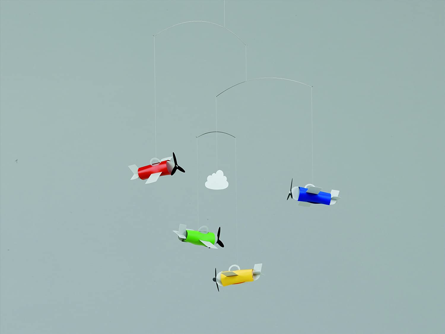 ������10��&�����ݥ�ۥե�󥹥ƥåɥ�ӡ��� Aeromobile �������⡼�ӥ� ���Ե� 30102 ��ӡ��� �ե�󥹥ƥå� �̲� �֤���� ������� ��� FLENSTED MOBILES �л��ˤ� ���λ� �ˤλ� �ߤ겼�� ���֥��� ��ʪ �ե�󥹥ƥå� ��ӡ��륺 ���ꥭ�å� ����