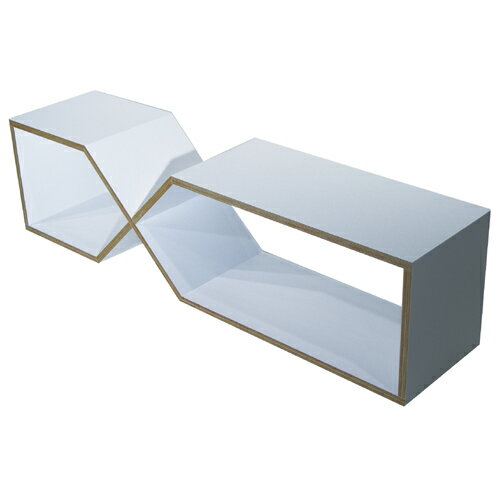 アボード DXDX テーブル シェルフ リビングテーブル abode 机 デスク テレビ台 棚 テーブル 収納 ベンチ 収納 いす 椅子 イス チェア デザイナ...