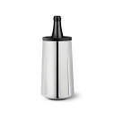 ROSENDAHL ローゼンダール グラングュ ワイングラー 18745 バー お酒 ワイン ROSENDAHL COPENHAGEN ローゼンタール ローゼン...
