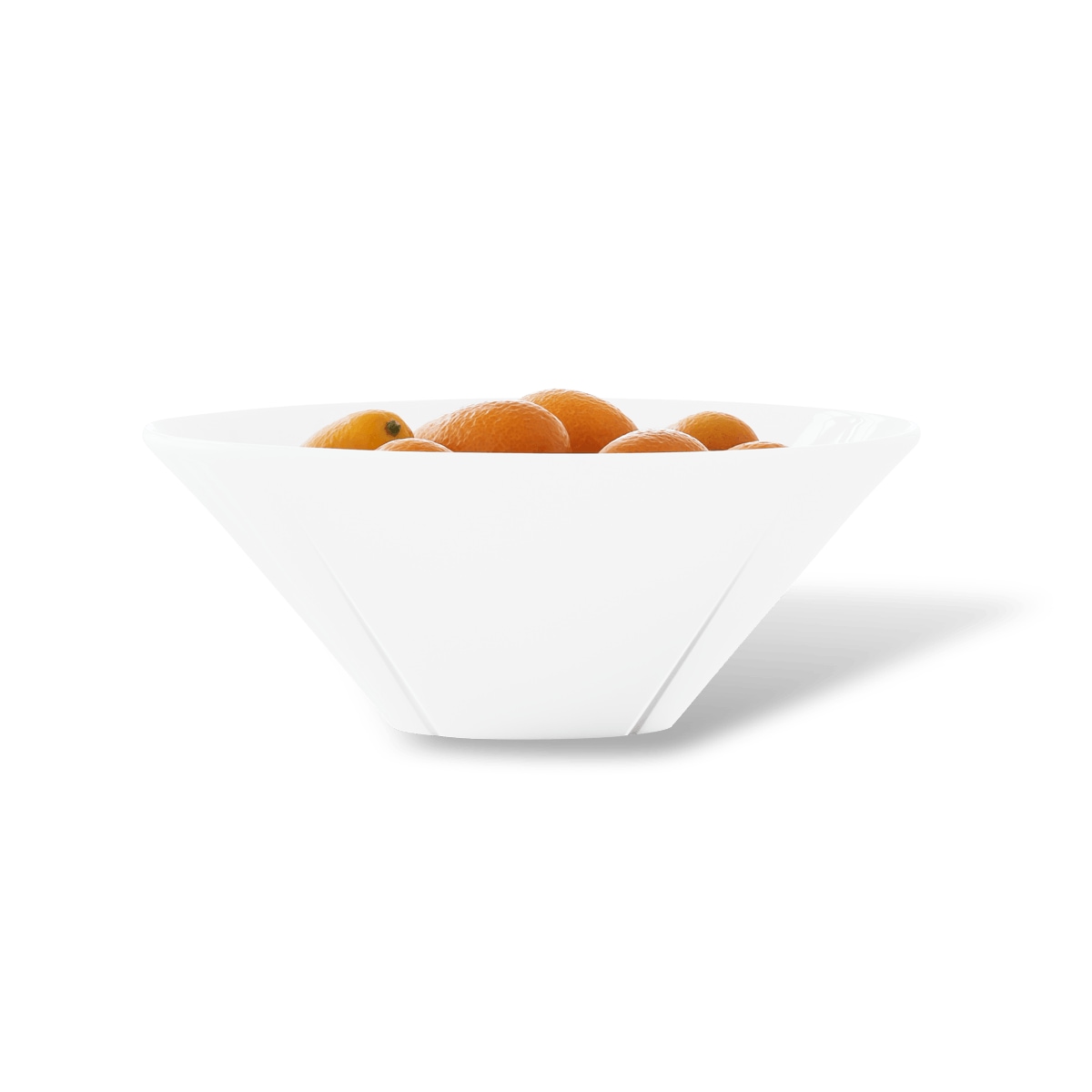 Other - 【全品10倍】ROSENDAHL ローゼンダール ボウル ホワイト 17cm 20391 皿 ROSENDAHL COPENHAGEN ローゼンタール ローゼンダール社 コペンハーゲン コペンハーゲン デンマーク 北欧デザイン おしゃれ かわいい 北欧 ギフト 誕生日プレゼント インテリア 雑貨