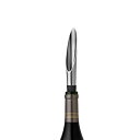 ROSENDAHL ローゼンダール デキャンデングポワラー 25046 バー お酒 ワイン ROSENDAHL COPENHAGEN ローゼンタール ローゼンダ...