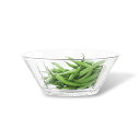【10%offクーポン 5/16深夜1:59まで】ROSENDAHL ローゼンダール ガラスボウル L 25455 皿 ROSENDAHL COPENHAGEN...