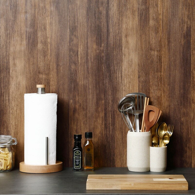 【クーポン不可】【売れ筋】ideaco イデアコ Kitchen Tool Stand COMBO キッチンツールスタンド コンボ ストーンサンドホワイト 白 キッチンツール 収納 コンパクト スリム 省スペース 北欧 シンプル おしゃれ かわいい 北欧 ギフト 誕生日プレゼント イ