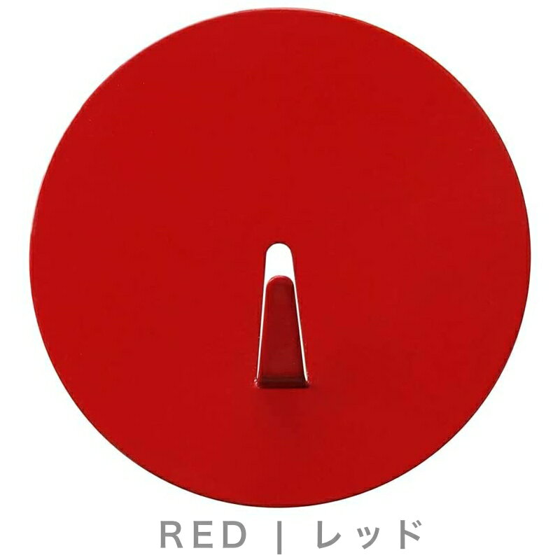 【10％OFFクーポン配布中】メール便可 スリーバイスリーシアトル Spot-On ラージマ...