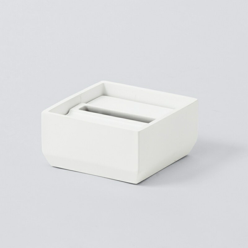 �����ڡ�ideaco ���ǥ��� TOREL HALF �ȥ��ϡ��� �ƥ��å��奱���� �ۥ磻�� 4539918010703 �� �ƥ��å���ܥå��� �ϡ��եƥ�...