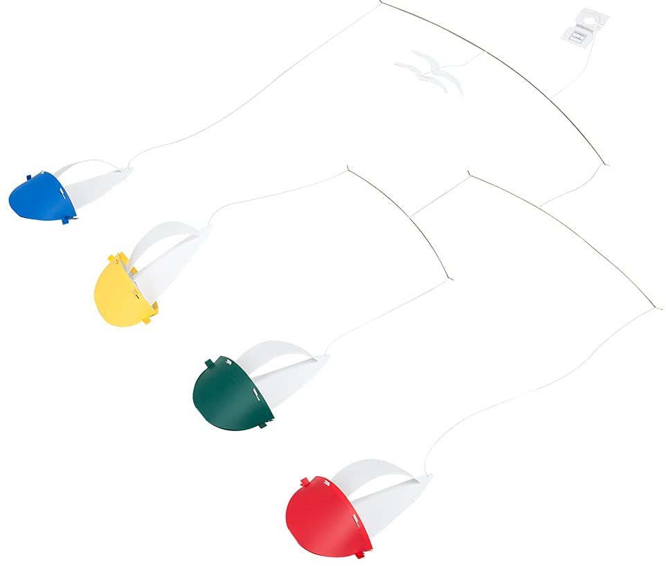 ������10��&�����ݥ�ۥ᡼���ز� �ե�󥹥ƥåɥ�ӡ��� Sail Fun �� 30104 ��ӡ��� �ե�󥹥ƥå� �̲� �֤���� ������� ��� FLENSTED MOBILES �л��ˤ� ���λ� �ˤλ� �ߤ겼�� ���֥��� ��ʪ �ե�󥹥ƥå� ��ӡ��륺 ���ꥭ�å� ���� ��ӡ������