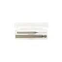 メール便可 キッカーランド イリデセント トラベル ストロー セット KCU297 Iridescent Travel Straw Set エコ 再利用 Kik...