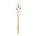 【送料無料】ムーミン シリコーンスパチュラ M MY BAKING MNX080085 Moomin グッズ おしゃれ かわいい 北欧 大人 誕生日 プレゼント...