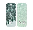 【5/11(日)まで長期休業】ムーミン サービングボード まな板 In the Depth of the Forest MRA060208 Moomin グッズ...