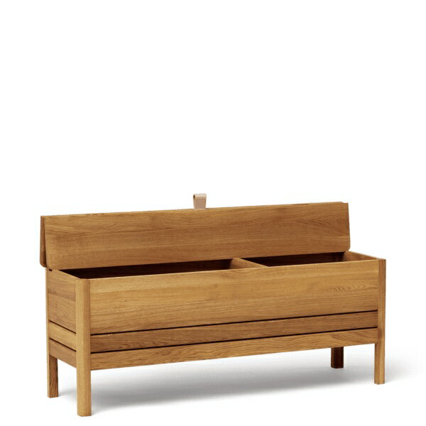 ������10�ܡ�Form �� Refine �ե��������ե����� �����饤�� ���ȥ졼�� �٥�� 111 ������ 2135 ��Ǽ ���� ������� ê ��Ǽ�٥�� ������� �̲� ��Ǽ�� Ĺ�ػ� ��ȥ� ���� ���ȥ�