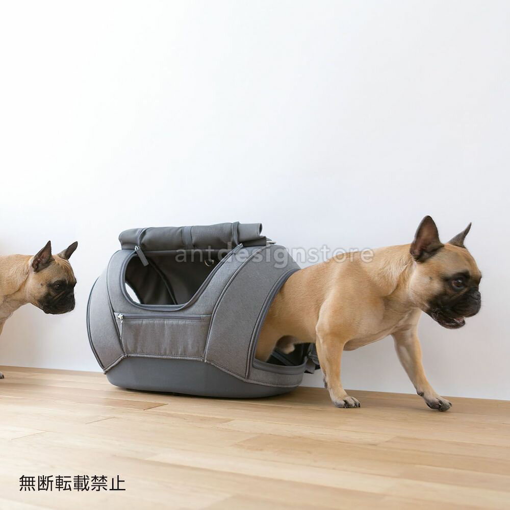 ������10��&�����ݥ�ۥڥåȥ���꡼ OPPO ���å� �ڥåȥ���ꥢ�ߥ��DX ������ �ڥåȥ���꡼�Хå� ����åȥ���꡼ �ɥå�����꡼ �饤�ȥ��졼 Pet Carrier muna DX ������� ���襤�� 2way 3way �ͤ� ǭ �� �ͥ� ���� ����å� �ɥå�