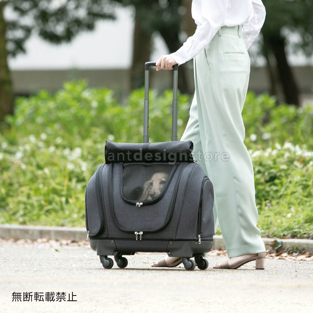 ڥåȥ꡼ OPPO å ڥåȥꥢߥ CS å 㥹  ڥåȥ꡼Хå åȥ꡼ ɥå꡼ ͥӡ֥å Pet Carrier mun