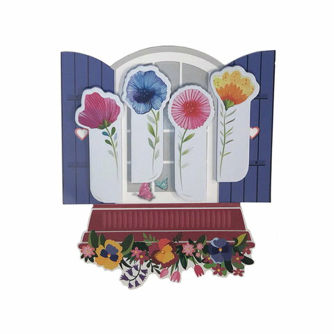 メール便可 ワイルドフラワーメモ 4種セット 糊付き付箋 花 ふせん メモ帳 セット おもしろ 文具 文房具 おしゃれ かわいい プレゼント ギフト オフィス ...