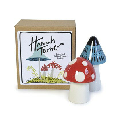 ylCzni^[i[ \gybp[ LmR 15-0016-00 RVE Toadstool Salt and Pepper Ӟ 傤 \gA