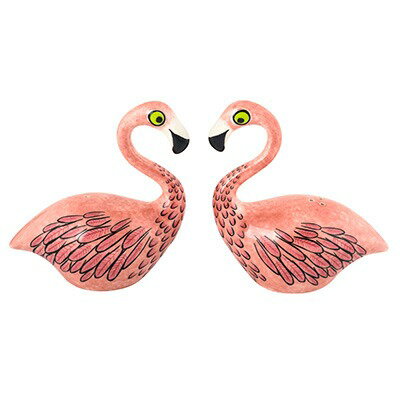 ylCzni^[i[ \gybp[ t~S 15-0051-07 RVE Flamingo Salt and Pepper Ӟ 傤 \gA