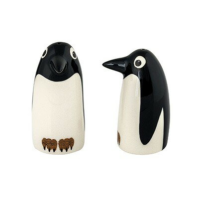 ylCzni^[i[ \gybp[ yM 15-0051-08 RVE Penguin Salt and Pepper Ӟ 傤 \gAh