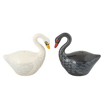 ylCzni^[i[ \gybp[ X 15-0051-10 RVE Swan  Salt and Pepper Ӟ 傤 \gAhy