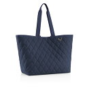 C[^[ NVbN Vbp[ XL CLASSIC SHOPPER XL RHOMBUS MIDNIGHT GOLD 39-2890-30  킢 G