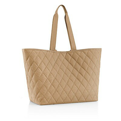 【人気】 ライゼンタール クラシック ショッパー XL CLASSIC SHOPPER XL RHOMBUS GINGER 39-2890-31 お..