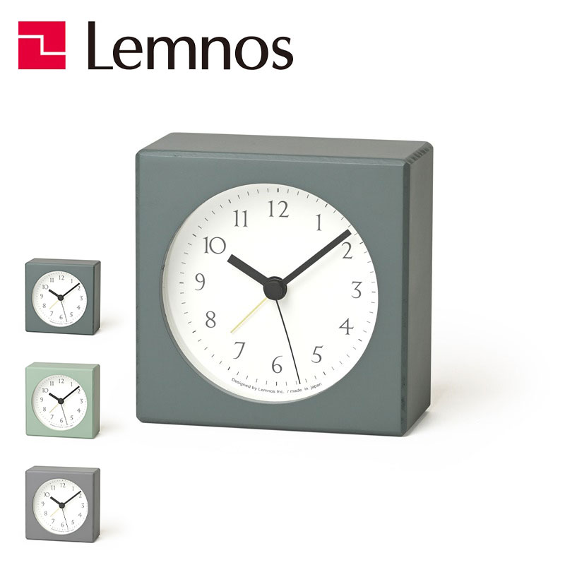 �ڥ����ݥ��Բġۡ����ڡ�Lemnos ���Υ� nuan �˥奢�� �ܳФޤ����� PA23-10 GN ���꡼�� PA23-10 LGN �饤�ȥ��꡼�� PA...