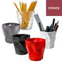 essey エッセイ PENPEN ペン立て 鉛筆立て ペン置き ペンスタンド 筆立て ペンホルダー ペンシルカップ 収納 机の上 北欧 可愛い 子供 おしゃれ...
