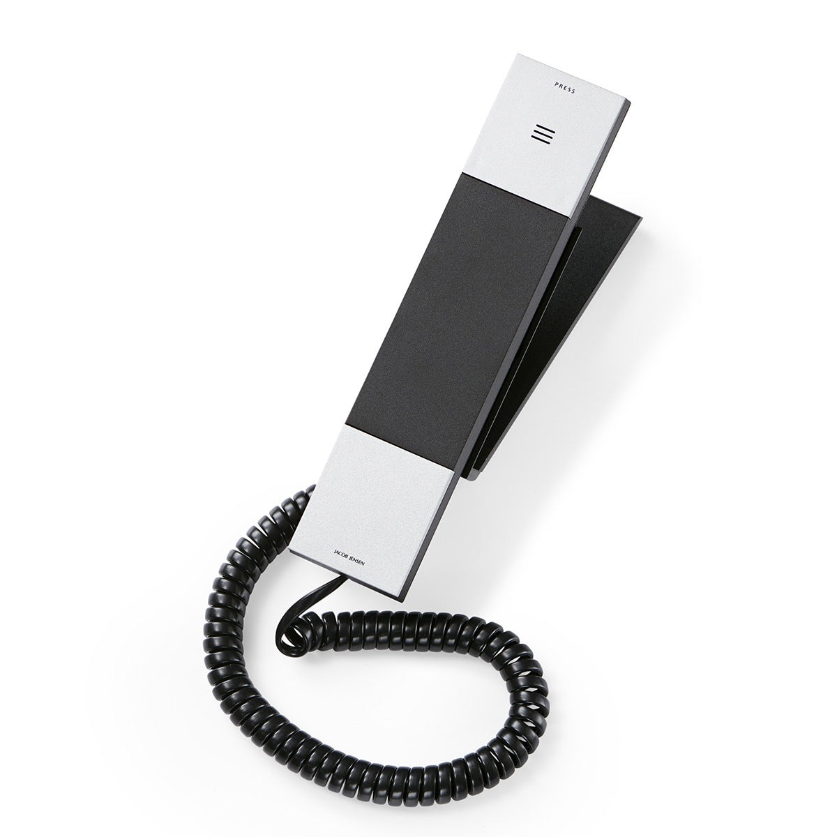 【イタリア製】高級電話機　〜インテリア〜 楽天市場】□□NTT SmartNetcommunity αZX Home ZXH-ME-(1) ＋