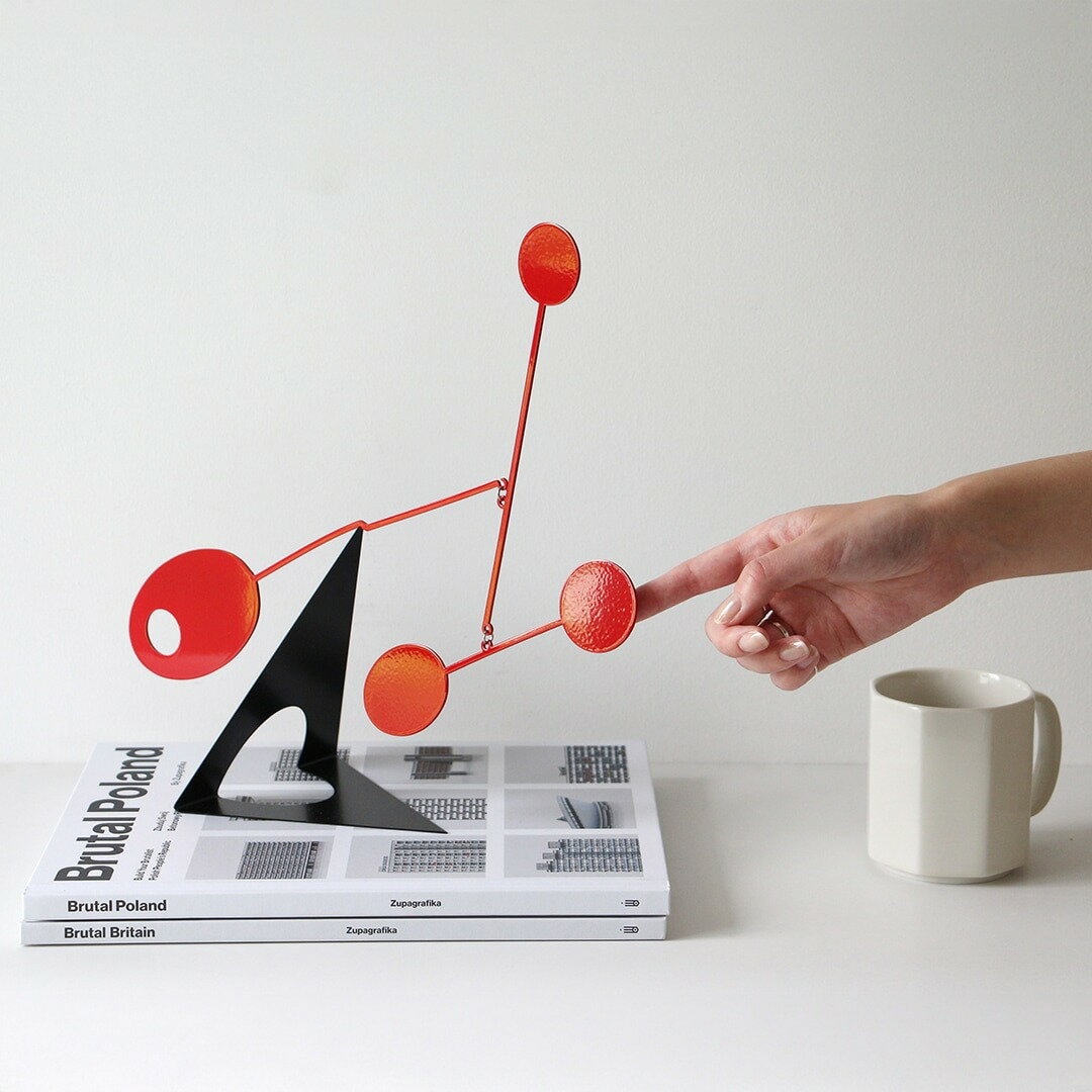 ������10�ܡ�Ekko Workshop Elleiptical Desktop Mobile Red Black base ����ץƥ����� �ǥ����ȥå� ��ӡ��� ��å� �֥�å��١��� �ޥ�����顼 �ޥ�����顼 ��ӡ��� �ǥ����ȥåץ�ӡ��� ����ӡ��� ���֥��� ������� ���襤�� ���� ����ƥ�