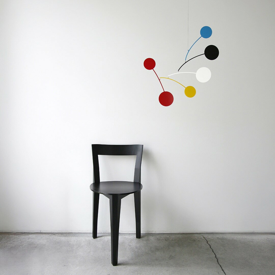 【全品10倍】Ekko Workshop Circle Series Mobile Multi Color サークル シリーズ モビール マルチカラー モビール オブジェ おしゃれ かわいい 吊るし 飾り 天井 吊り下げ インテリア 2