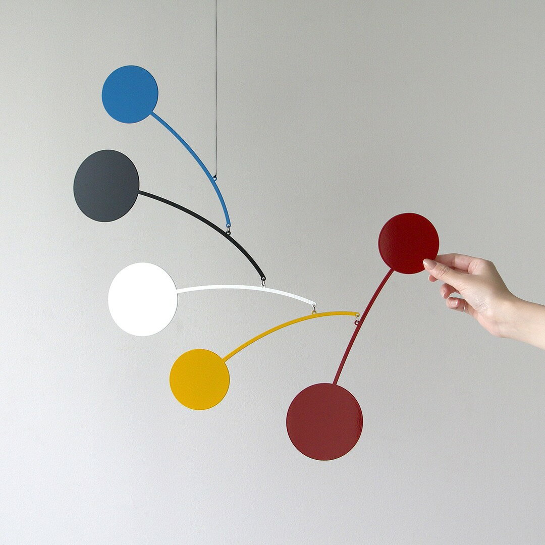 ������10��&�����ݥ��Ekko Workshop Circle Series Mobile Multi Color �������� ���꡼�� ��ӡ��� �ޥ�����顼 ��ӡ��� ���֥��� ������� ���襤�� �ߤ뤷 ���� ŷ�� �ߤ겼�� ����ƥꥢ