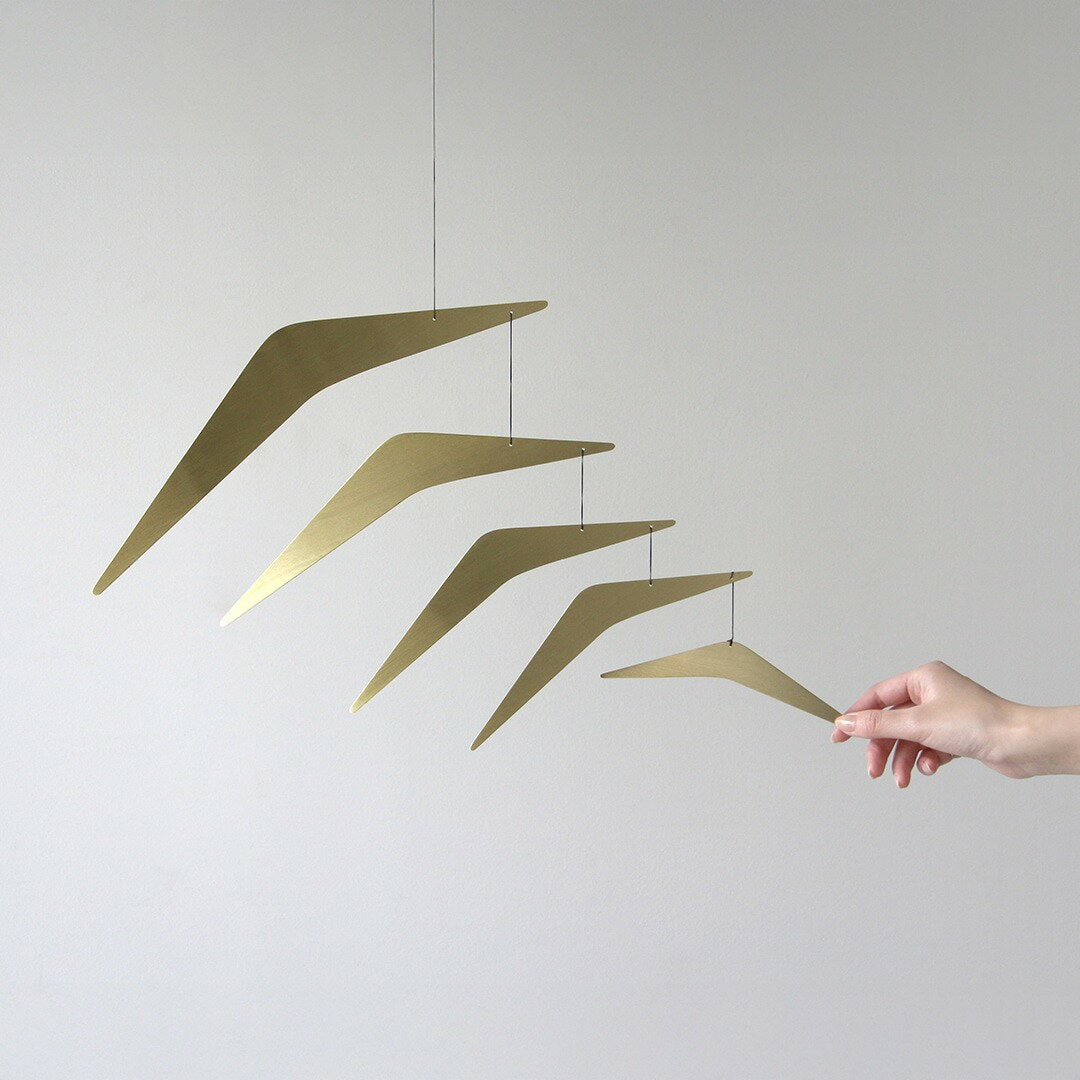 ������10��&�����ݥ��Ekko Workshop Vectored Array �٥������� ���쥤 ��ӡ��� ���֥��� ������� ���襤�� �ߤ뤷 ���� ŷ�� �ߤ겼�� ����ƥꥢ