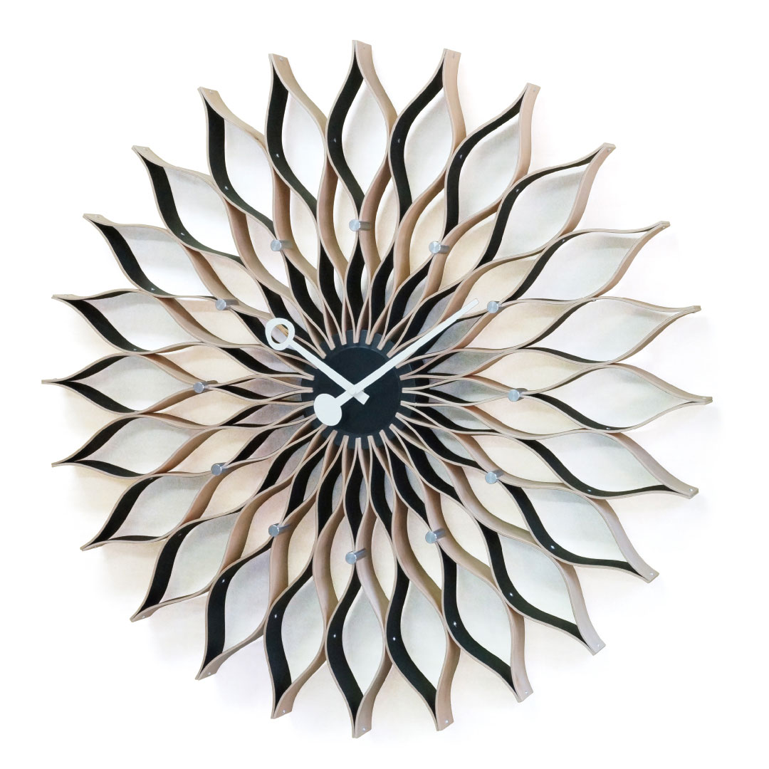 【全品10倍】正規ライセンス品 ジョージ・ネル...の紹介画像3