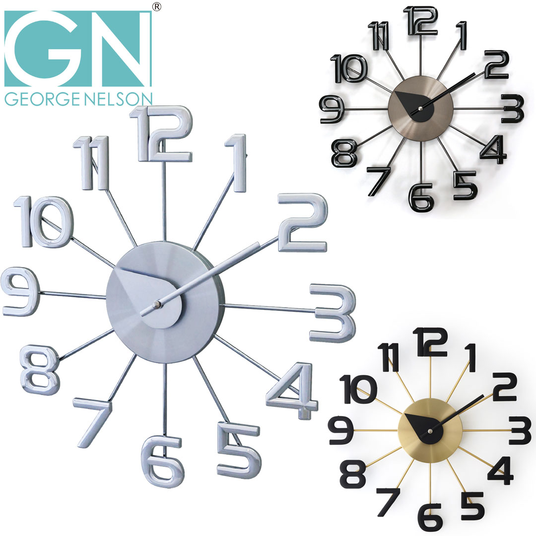 楽天市場】george nelson gn41167の通販