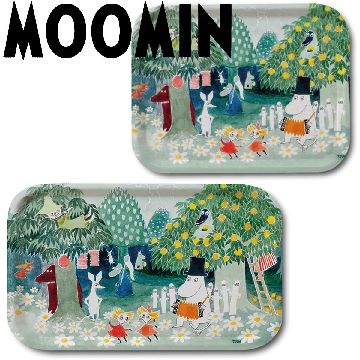 ������10��&�����ݥ�ۥࡼ�ߥ� Moomin ���ץȥǥ����� Opto Design �ȥ쥤 ���Ԥ��ˤ�˹�� S L ���� ���åɥȥ쥤 ���������ǥ��� �ϥ�...
