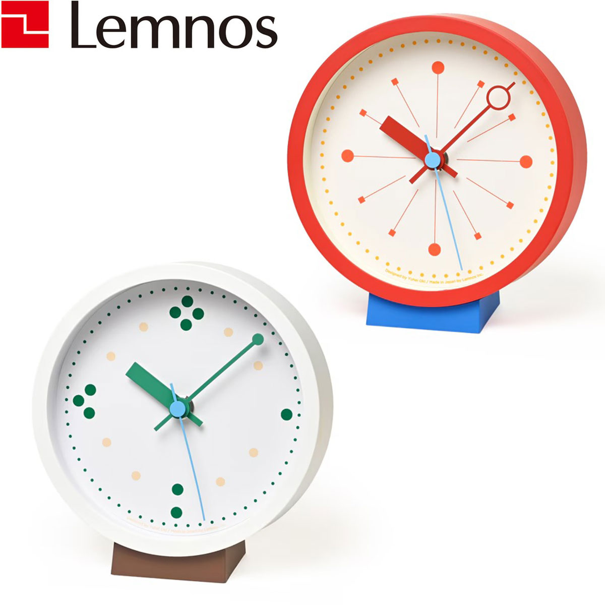 【全品10倍】【クーポン不可】【売れ筋】レムノス Lemnos POINT ポイント SYO26-04...