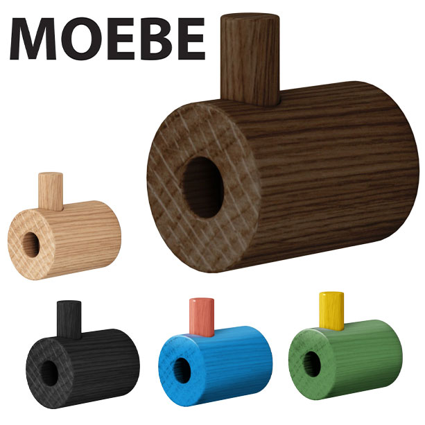 ��10��OFF�����ݥ��������MOEBE �ࡼ�� ���åɥ�������եå� ���� �ɳݤ��եå� �̲� ������� ���ؼ�Ǽ �����ȥեå� ˹�ҳݤ� ������ �����ȥϥ�...