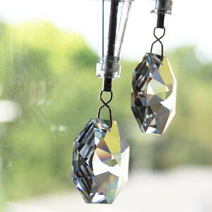 キッカーランド Kikkerland レインボーメーカー ダブル 851-W バレンタイン おしゃれ かわいい レインボーメーカー ダブル RAINBOWMAKER ホーム 虹 レインボー スワロフスキー クリス格安通販　バレンタイン　人気　ランキング