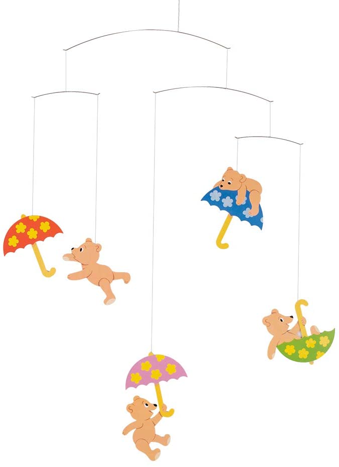 ������10��&�����ݥ�ۥ᡼���ز� �ե�󥹥ƥåɥ�ӡ��� Hugging Bears ���� FM-115 ��ӡ��� �ե�󥹥ƥå� �̲� �֤���� ������� ��� FLENSTED MOBILES �л��ˤ� ���λ� �ˤλ� �ߤ겼�� ���֥��� ��ʪ �ե�󥹥ƥå� ��ӡ��륺 ���ꥭ�å� ����