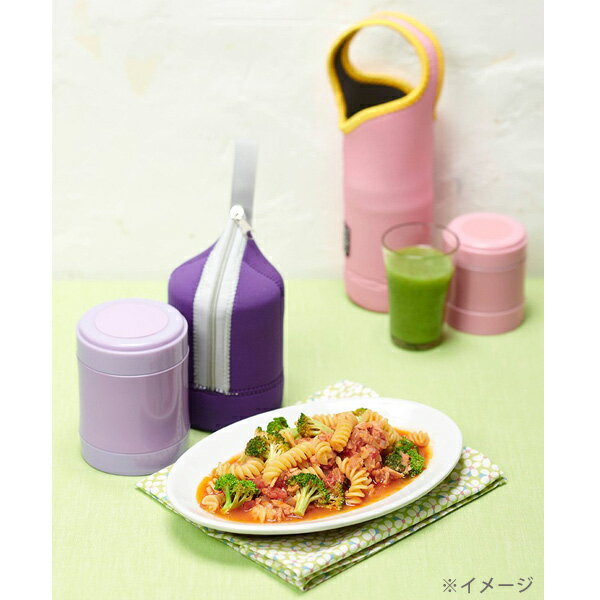 【全品10倍】メール便可 tone ボトルカバー ドット ブルー おしゃれ かわいい 北欧 ギフト 誕生日プレゼント インテリア 雑貨 シンプル 3